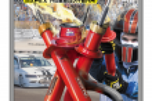 Имиджевый плакат