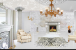 Шапка для сайта дизайн интерьера