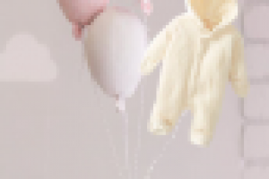 Банер для магазина