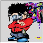img2877411.png