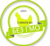 img2875757.png