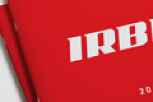 Каталог продукции "Ирбис"