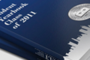 Аренда квадроциклов