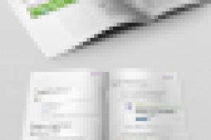 Yahoo!Answers SEO guide