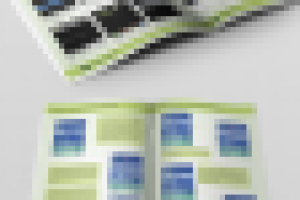 Руководство пользователя