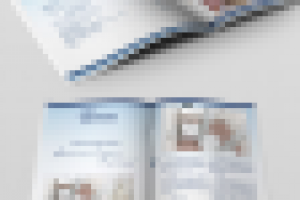 Каталог продукции