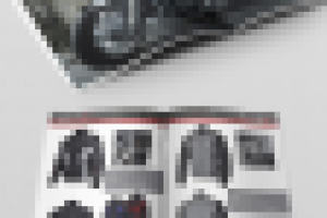 Каталог продукции