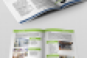 Каталог продукции