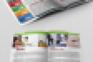 Каталог услуг