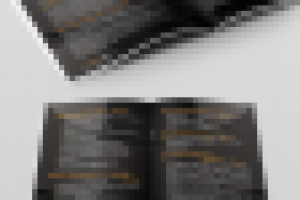 Мануал для программы "OpenGsm"