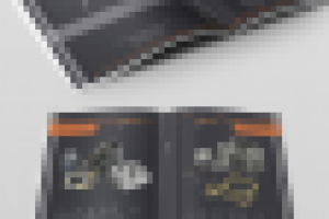 Каталог продукции