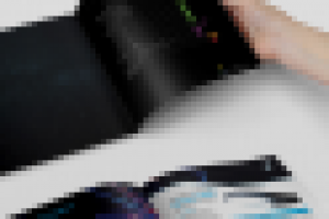 Каталог продукции "Феникс"