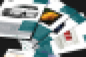 Календарь настенный перекидной