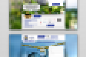 Сайт для охранной компании