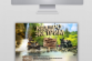 Квадроэкстрим