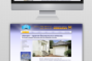 Автоматизация ворот