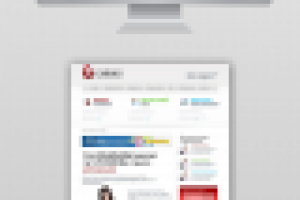 Сайт для консультационного центра. 2 сайт