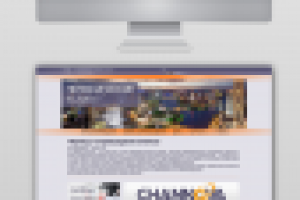 Частный переводчик в Китае