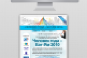 Сайт "Человек года"