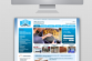 Производство и установка ворот, окон и рольставней