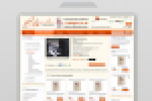 Все вышивки