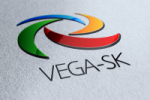 Лого "Вега-СК"