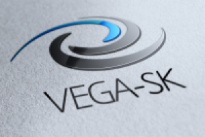 Лого "Вега-СК"