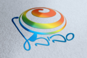 Лого "Севиваль"