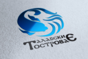 Сувенирная продукция