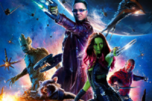 Замена лица (фото до и после)