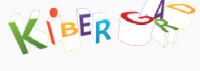 img2785926.png