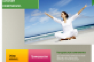 Поставка мебельной фурнитуры