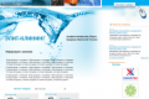 Клининовая компания