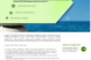 Тонус-центр