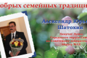 Избирательная компания