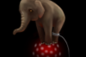 Социальный плакат