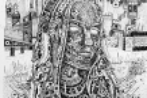 Работа 2839228