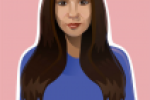 Работа 2839273