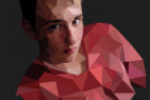 Работа 2839264