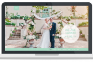 Сайд для пары