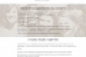 landing page Учеба игры на гитаре