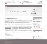 img1155513.png