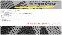 img2901105.png