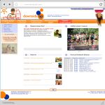 img1609630.png
