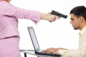 «Родитель номер раз», или чудеса политкорректности