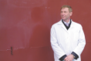 Радий жизни на земле