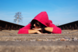 От чего умирают россияне: американский взгляд на русскую тоску