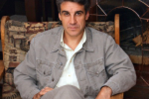 Алексей Пиманов: «Мужчина без самореализации – это баба!»