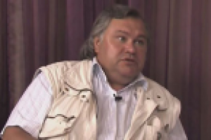 «Секспросвет» Аркадия Мамонтова — ненавязчиво о запретном