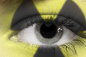 Я другой такой страны не знаю: зачем России чужие ядерные отходы